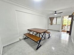 Blk 513 Ang Mo Kio Avenue 8 (Ang Mo Kio), HDB 3 Rooms #626639361
